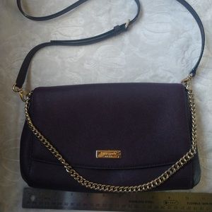 Kate Spade bag